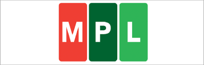 MPL Postapont
